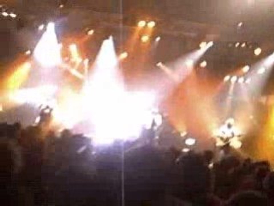 Dubliners-lorient-2007-extrait1