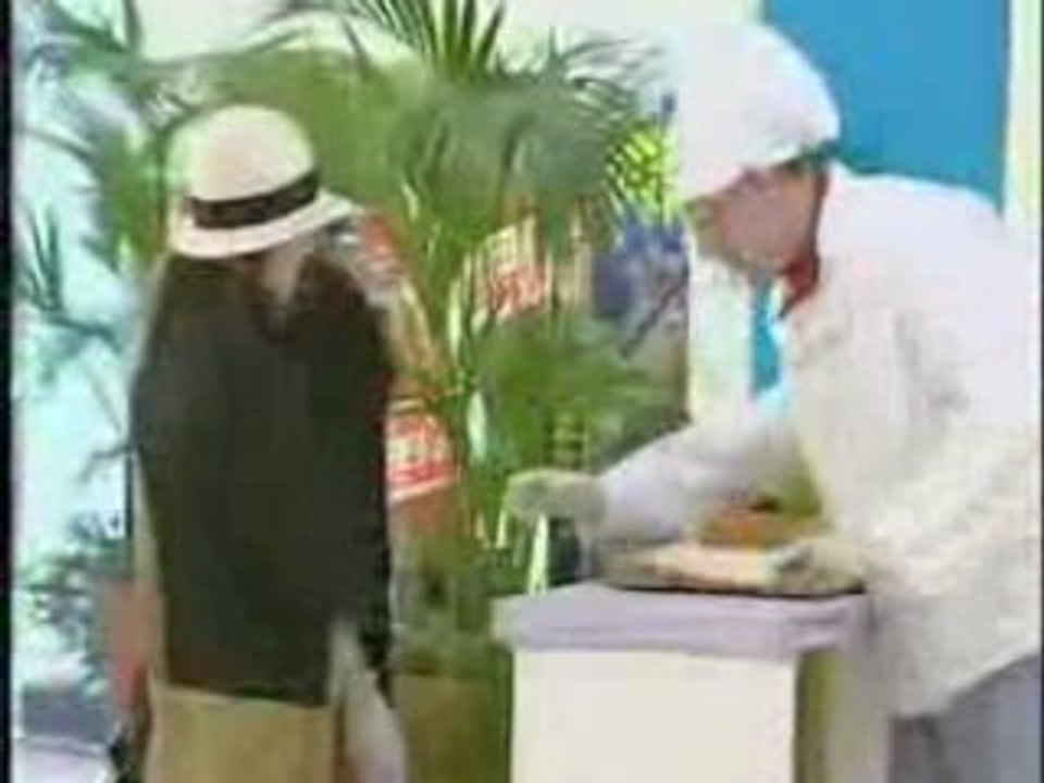 les gags part (2)