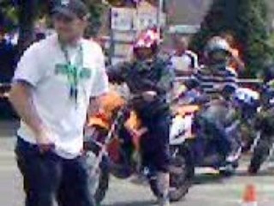 MOV00005