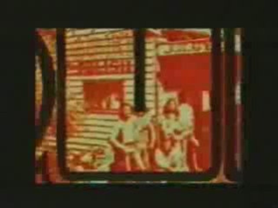 Countdown_1975