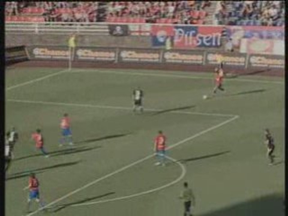 Plzen_Zizkov (wmr)