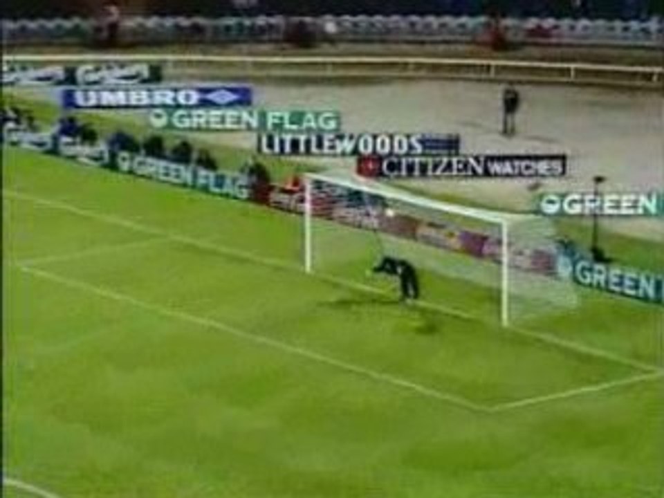Football_ le coup du scorpion