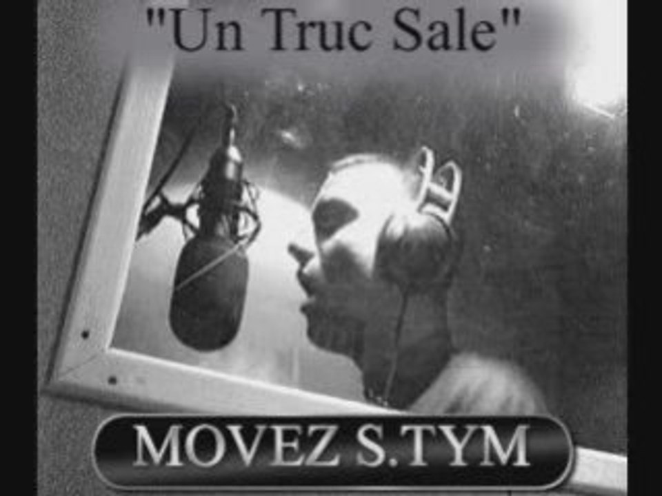 Refrain_1TrucSale