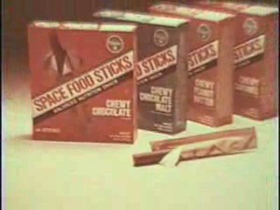 Space_Food_Sticks_TV_Commercial-1
