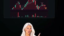 Stop Checking Charts One by One