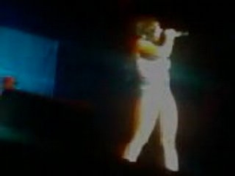 Good Good and You're Gonna Miss