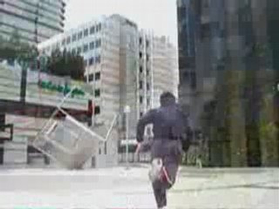 UM RT-Madrid-01