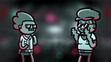 Mindcop - Launch Trailer
