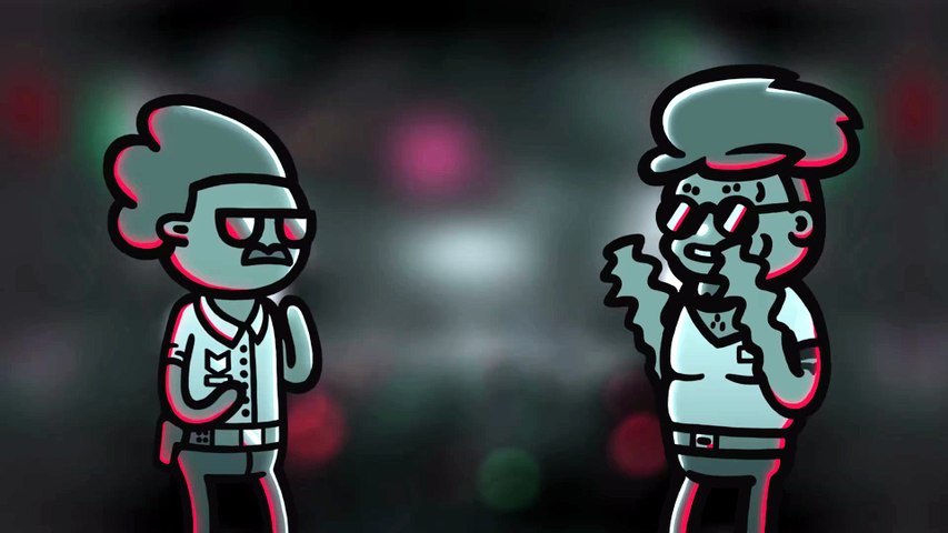 Mindcop - Launch Trailer