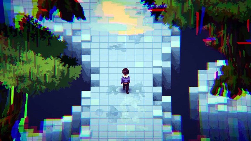 Nocturne - Orchestra Trailer