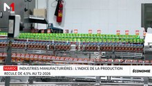 JT Economie - 16/09/2026