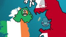 E se la Regina Elisabetta tornasse? Conquista dell’Irlanda, India e USA