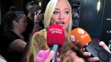 Belén Esteban: "Estoy harta de que digan que hay otra historia, hasta las narices. Yo sé por donde van. Recuerdo que Julia Janeiro vino muy cariñosa a mi casa hace cuatro años"