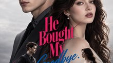 He Bought My Goodbye | Emotional Romance, Heartbreak & Second Chance Love | Short Drama - FULL EP - ENGSUB