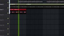 Que te parece este boom bap ?🎵🎛️ #mpc #BeatMaker #flstudio #typebeat #boombap