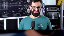 Astrobotic regresa tras su estrellarse en la Luna