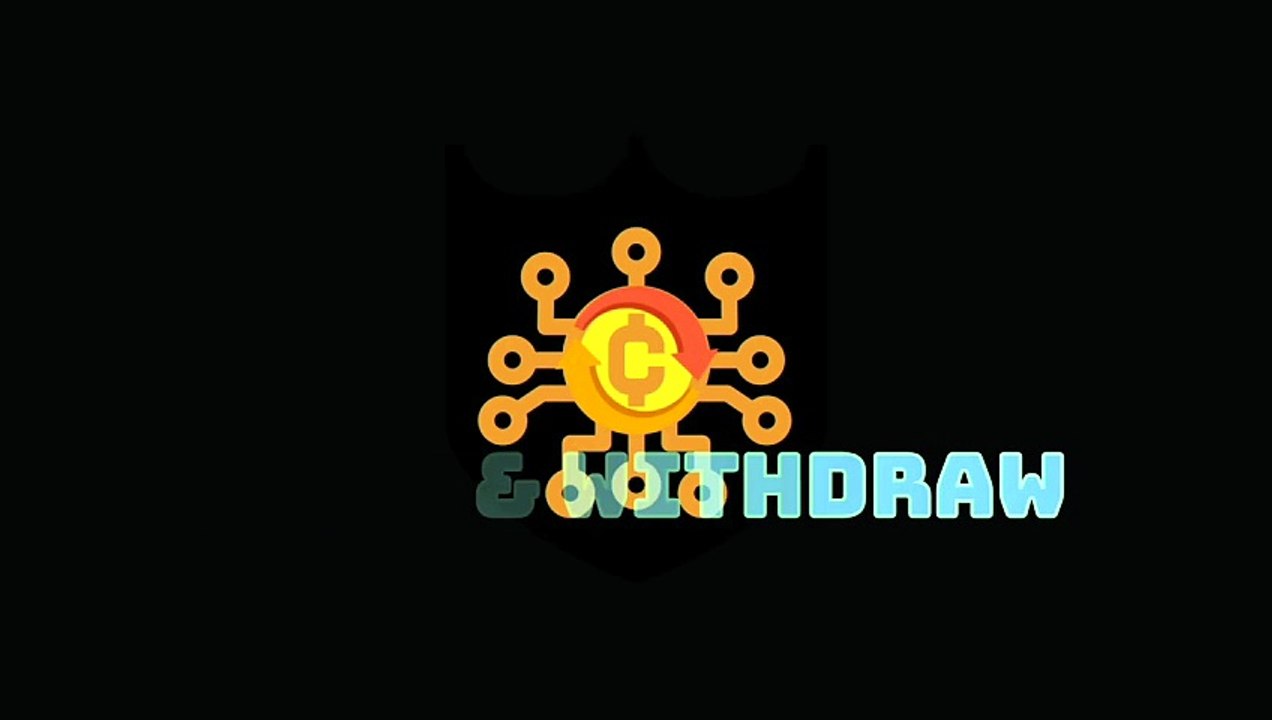 One of the best crypto micropayment wallet -Faucetpay