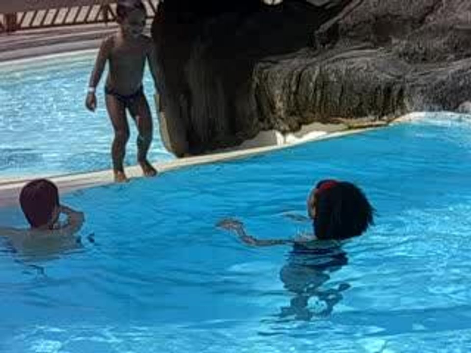 06050220 MAL Saut