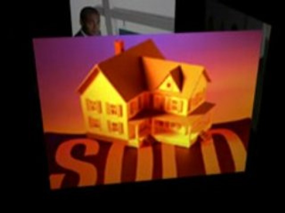 6266_0_real_estate_agent_and_broker