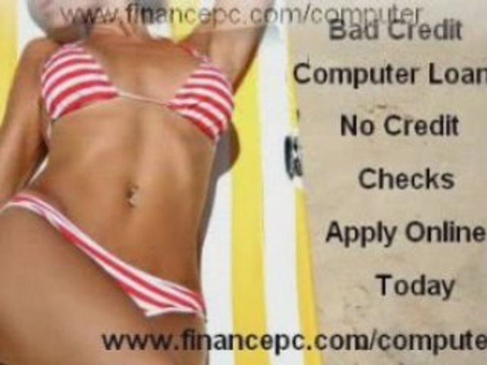 3017_0_BadcreditcomputerloansW