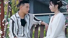 Kisses Laced with Lies Episode 32