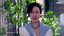 ＂취집＂ 동창들 불러서 임지은 무안 주는 최수린, MBC 260916 방송