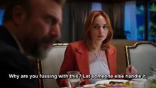 Kral Kaybederse Turkish – Episode 1 ENGLISH SUBTITLES (2026)