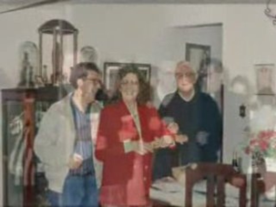 Padre7