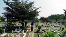 RumahTerakhirAbang|2026