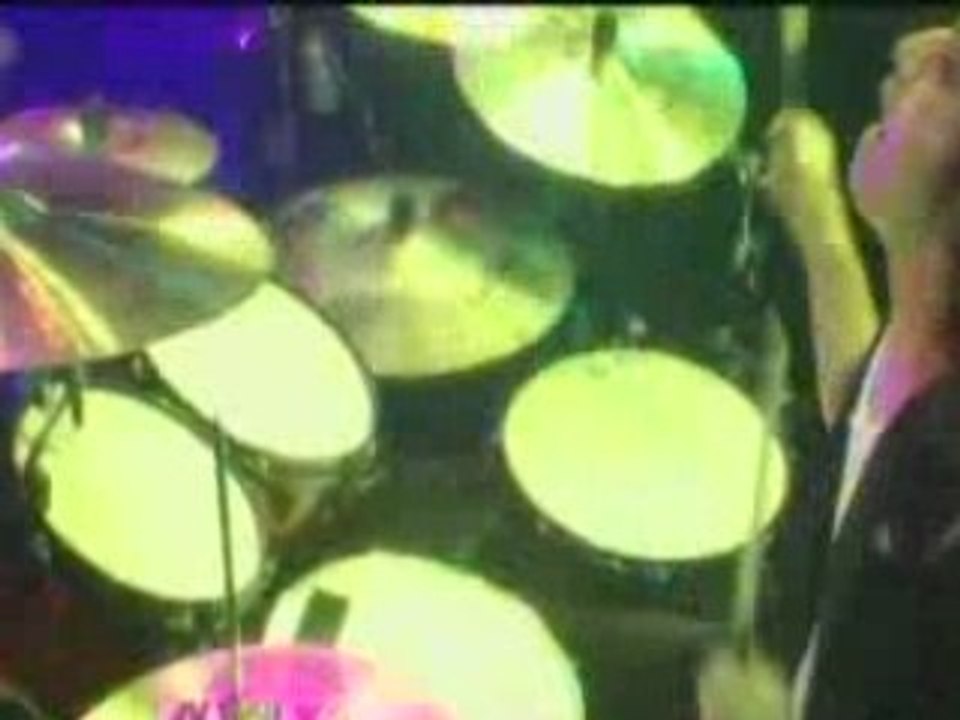 Mucc Mushi (Live chronicle 1)