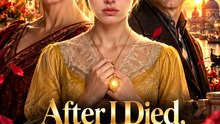 After I Died, They Finally Loved Me | 2026 Full ENGSUB