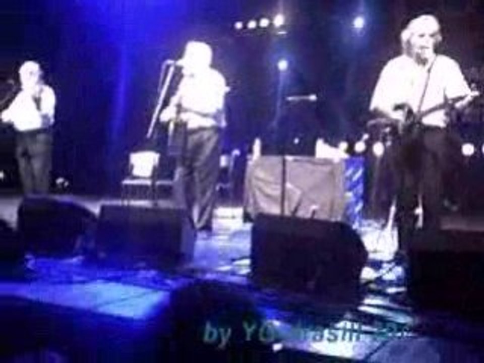 Dubliners-lorient-2007-extrait4