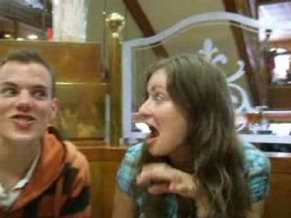02aout2008 015
