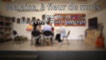 MALAISE A FLEUR DE MOTS_TEASER