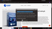 (Available) IndyDevDan – Principled AI Coding & Tactical Agentic Coding