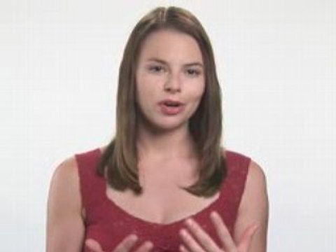 Shop at a Health Food Store No. 3 Health & Beauty Products