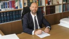 Ο ΠΡΟΕΔΡΟΣ ΤΟΥ ΠΕΑΚΙ Κ. ΓΚΑΡΤΖΟΝΙΚΑΣ ΣΤΟΝ ΔΩΔΩΝΗ SUPER FM