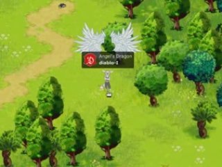 diablo-I ecaflip 148 hécate