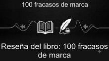 El cementerio de los gigantes: Por qué las marcas más poderosas del mundo también fracasan estrepitosamente.