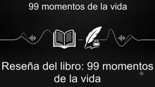 El Arte de Vivir: Dominando los Momentos que Definen tu Destino.