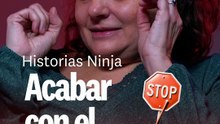 Qué hacer si tengo insomnio al opositar