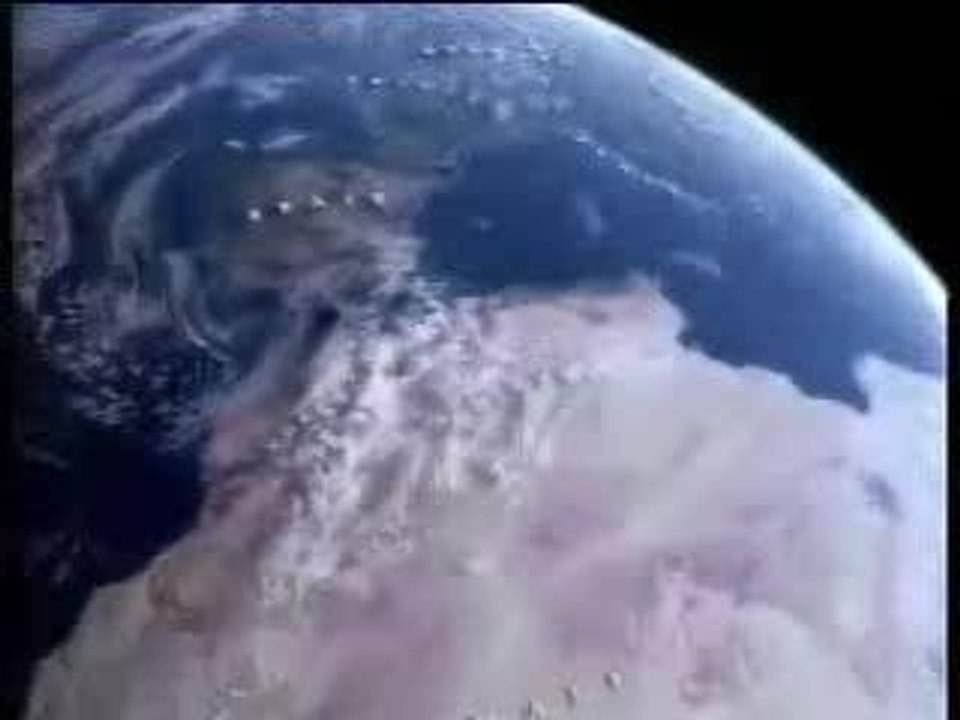 foot world