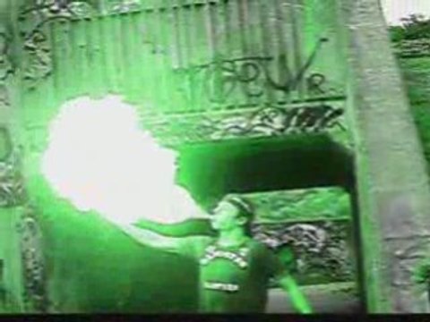 Soirée Bolas et boules de feu'_0002