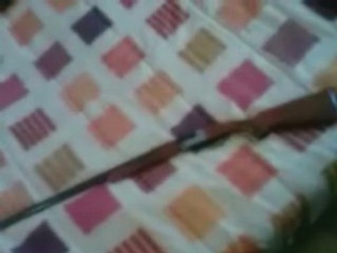 CLIP 2.6.9 69k production wmv