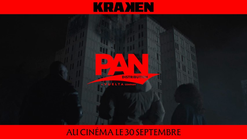 Kraken Teaser (3) VF