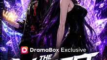 The Weakest Summon, The Strongest Power ENGSUB #ADB