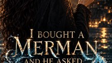 I Bought a Merman and He Asked for Love | 2026 Full ENGSUB