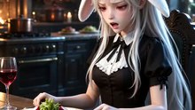 What should we eat tonight??