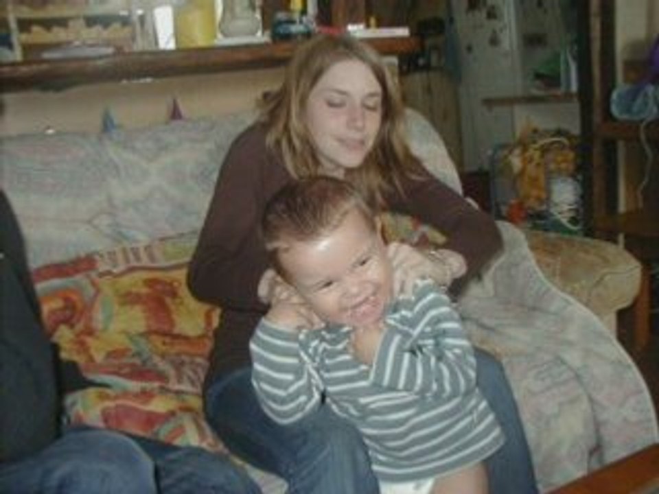 Samidouu