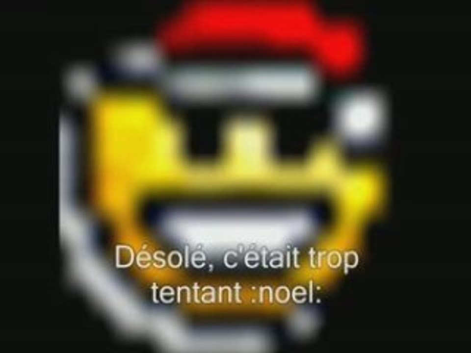 Un peu de tout